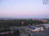 04 : 48