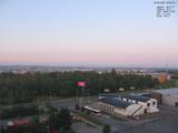 05 : 00