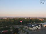 05 : 20