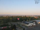05 : 24