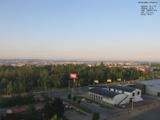 05 : 40