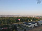 05 : 48