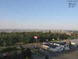 06 : 12