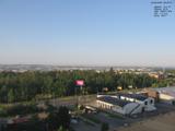 06 : 16