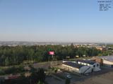 06 : 20