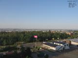 06 : 24