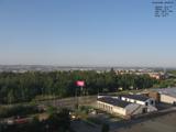 06 : 40