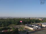 06 : 48