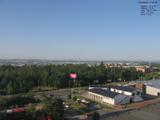 07 : 00