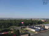 07 : 20