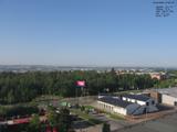 07 : 24