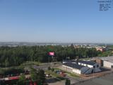 07 : 28