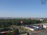 07 : 40