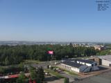 07 : 48