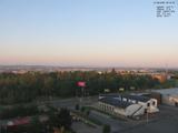 05 : 16