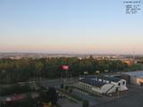 05 : 20