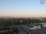 05 : 24