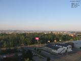 05 : 48