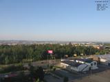 06 : 12