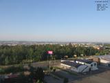 06 : 16