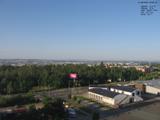 06 : 40