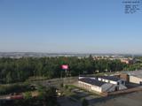 06 : 48
