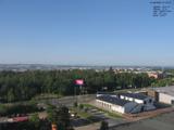 07 : 12