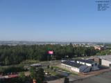 07 : 16