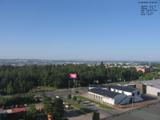 07 : 24