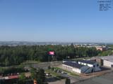 07 : 28