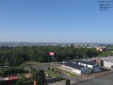 07 : 40