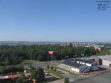 08 : 20