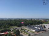 09 : 40