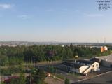 19 : 36