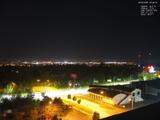 02 : 48