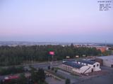 04 : 40