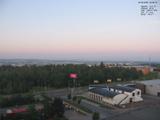 04 : 56
