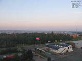 05 : 00