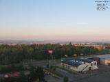 05 : 20