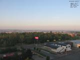 05 : 24