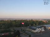 05 : 28