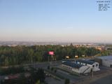 05 : 40