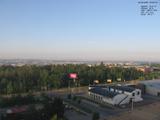 05 : 52