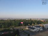 06 : 04