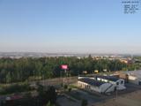 06 : 12