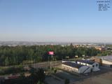 06 : 20