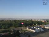 06 : 24