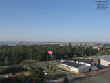 07 : 00