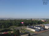 07 : 08