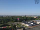 07 : 12